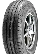 Ling Long GreenMax Van HP 215/65 R15 104/102T C