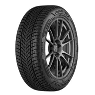 Goodyear UltraGrip Performance 3 185/65 R15 88T
