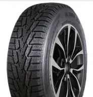 Ultima Ice SUV