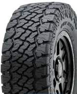 Cst ATM 245/70 R16 113/110Q