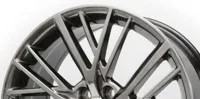 Replica Toyota R185 8x19 5x114.3 ET30 DIA 73.1 HB