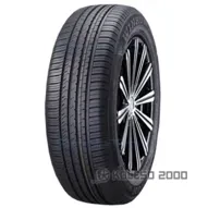 Winrun R380 235/60 R17 102H