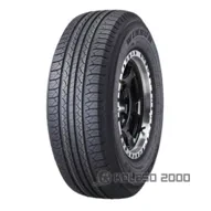 Winrun Maxclaw H/T2 235/60 R16 100H