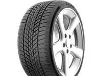 Funtoma Roadfun Winter 195/65 R15 91H