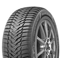 Marshal MW31 175/70 R14 84T