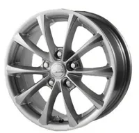Скад ПАРАДИЗ 6.5x15 5x114.3 ET36 DIA 67.1 селена
