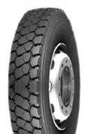 JD755 (ведущая)