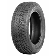 Nokian Snowproof 2 Suv 225/60 R17 99H