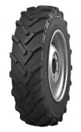 Волтаир ВЛ-28 (с/х) 16,9/80 R38 144A8