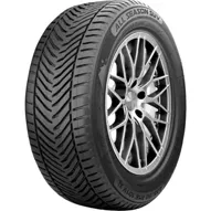 Taurus All Season SUV 215/55 R18 99V XL