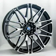 BMW GT1548
