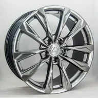 Lexus GT DIM5009