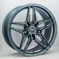 VLF-G01