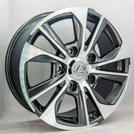 Lexus GT DIM028
