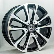 Mercedes GT DIM033