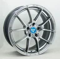 Vlf VLF-P01 7.5x17 5x120 ET35 DIA 72.56 HB