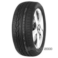 IceMax RW505