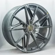 SFF3