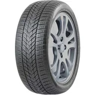 Fronway IceMaster I 195/65 R15 95T XL