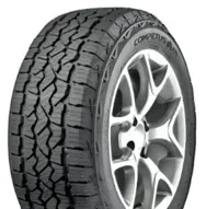 Lassa Competus A/T3 215/65 R16 102T XL