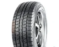 Ovation WV-688 225/60 R18 100H
