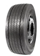Leao ETT100 (прицепная) 385/55 R22,5 160K