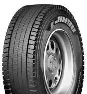 JD577 (ведущая)