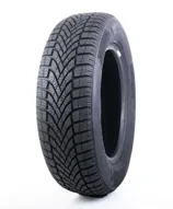 Falken Eurowinter HS02 195/65 R15 91H
