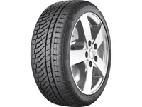 Eurowinter HS02 Pro