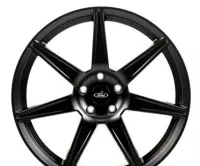 Replica MUS3096 10.5x20 5x114.3 ET45 DIA 70.5 MB