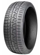Wintergrip UHP