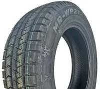 MR-WP272