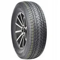 Wintergrip HP