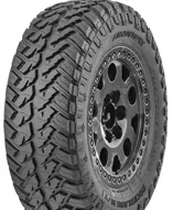 Rockblade M/T 1