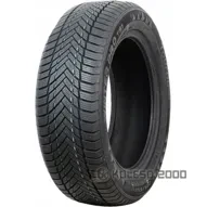 Winter Pro TS1