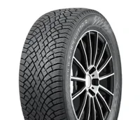 Hakkapeliitta R5