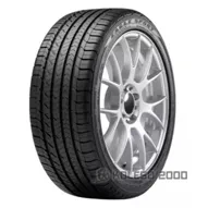 Goodyear Eagle Sport All Season 235/60 R18 103V Run Flat AR