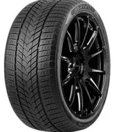 Winmaster Prox ARW3