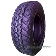 Dueler M/T 674