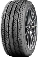 Paxaro Eco Dynamic 185/65 R15 88H
