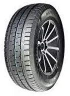 Royal Black Royal Winter Van 195/65 R16 104/102R C