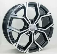 Volkswagen A056