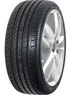 EcoBlue UHP