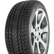 Bluewin UHP2