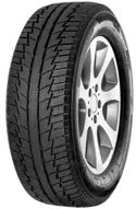 Bluewin SUV2