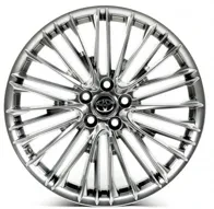TY2012