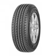 EfficientGrip SUV 4x4