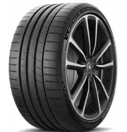 Pilot Sport 5 S