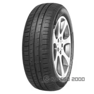 Ecopower 3
