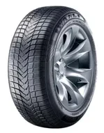 SC501 All Season Versat